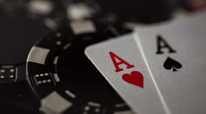 wg77