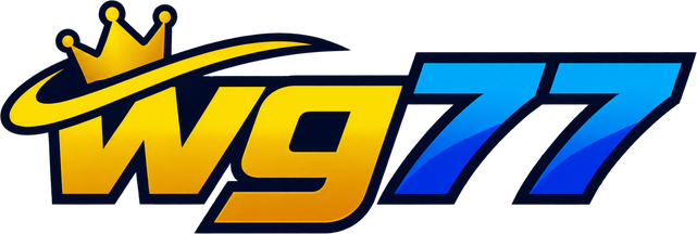 WG77